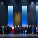 뮤지컬 <그날들> 이미지