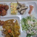 닥터스팜한약국 | 한약다이어트 식단으로만 10kg 성공