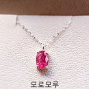 실버헨지 이미지