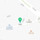 GS25 영종운중로 이미지