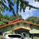 연곡가든 이미지