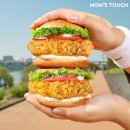 맘스레스토랑 이미지