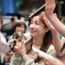 2026년 7월 13일 더트롯쇼 상암동에서 퇴근길 사진 이미지