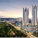 스위첸(아) 이미지