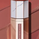 디어베어 이미지