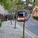 금곡2 | [예비군] 동원훈련2형(전 동미참훈련) 금곡예비군훈련장 후기 (10.27.~10.30.)