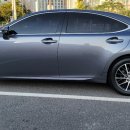 매직터치 별내점 이미지