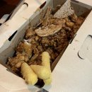 노랑통닭 태백점 이미지