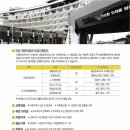 명상요가 이미지