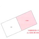 신현초교 북서쪽 이미지