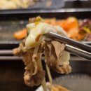 택이네조개전골 배방점 | 아산 배방 맛집 택이네 조개전골 배방점
