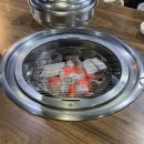 조선한우생고깃간 | 영등포 서울지방병무청역 소고기 맛집 추천 &lt;조선한우생고깃간&gt;