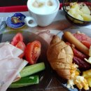 궁전여인숙 이미지