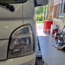 동명 모터스 이미지