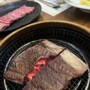 조선갈비 이미지