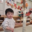 숲속자연어린이집 이미지