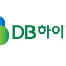 하이텍 이미지