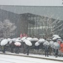 번개 PC방 이미지