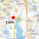 신안2단지아파트 이미지