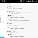 카페옹달샘 이미지