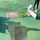 아산힐스골프클럽 이미지