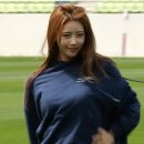 미주슈퍼 이미지