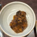 대성문구 | 논산훈련소근처 논산한우 맛집 대성한우