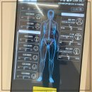 해빗 트레이닝 | 압구정 헬스장, 해빗피트니스를 다녀온 솔직 후기요!