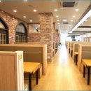 거궁 하남점 이미지