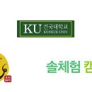 태원통상 이미지