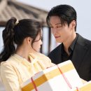 요즘 화제! 넷플릭스 드라마 '멋진 신세계' 1~8화 정리 및 후기 중간보고