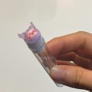 뷰티더휴