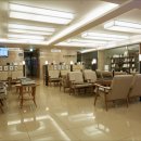 강남서울안과의원 이미지