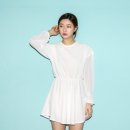 해브피피(HavePP) 이미지