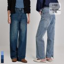 J2437 쇼핑하우