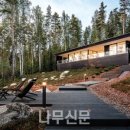 명성목재 이미지