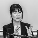 함께 시작해봐요+ 나만의 글쓰기 이미지