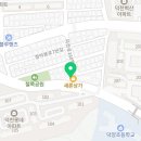 상장백경로당 네이버블로그