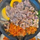 신양오리 네이버블로그