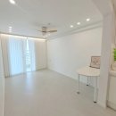 LG럭키공인중개사사무소 이미지