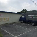 봉명주유소 이미지