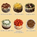 쌤닭수유광장점 | [육아일기] 9주차(D+65일~71일), 첫번째 결혼기념일, 새벽수유가 없어진 첫번째날