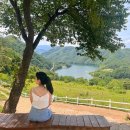 종로-연건-종로-연-354 | [춘천 여행 &amp; 숙소] 펜션 혜원 101호 후기