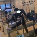 GH자연건강 신정점 | 건강한 습관, 제자리 찾기: 신정역필라테스 솔직 후기