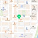 킹스대게(도청점) 이미지