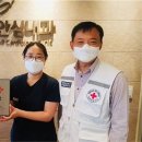 은내과의원 이미지