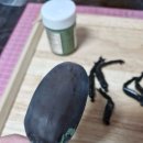 코끼리엘라 네이버블로그
