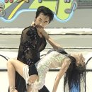 라보카 이미지