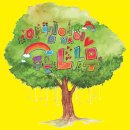 극단아낌없이주는나무 이미지