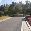 명곡체육공원 이미지